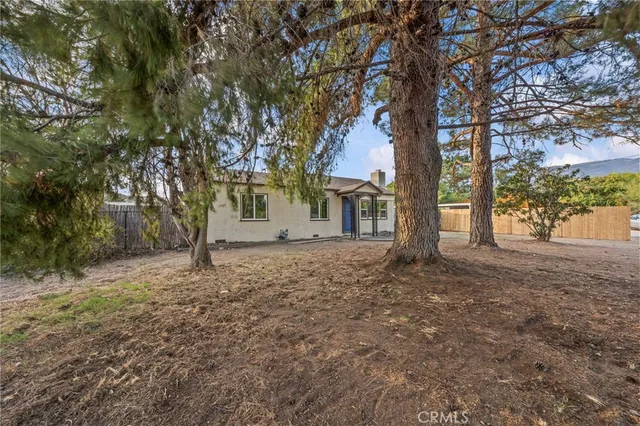 $480,000 | 4004 North 3rd Avenue, San Bernardino, CA 92407