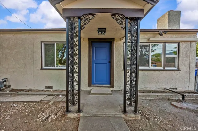 $480,000 | 4004 North 3rd Avenue, San Bernardino, CA 92407