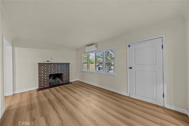 $480,000 | 4004 North 3rd Avenue, San Bernardino, CA 92407