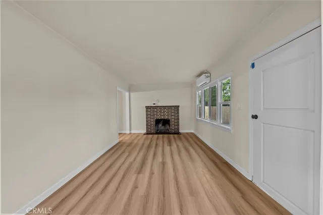 $480,000 | 4004 North 3rd Avenue, San Bernardino, CA 92407