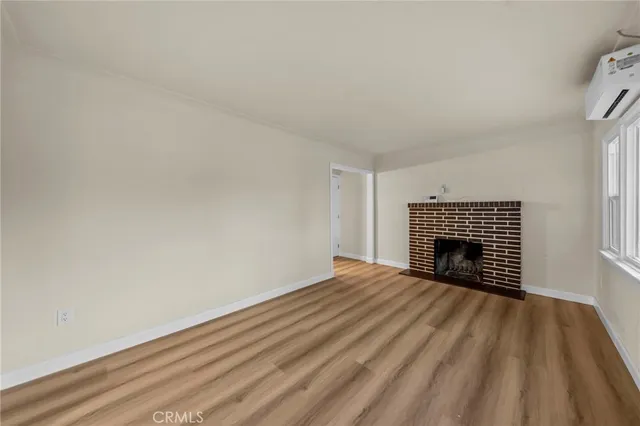 $480,000 | 4004 North 3rd Avenue, San Bernardino, CA 92407