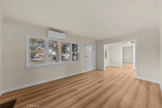 $480,000 | 4004 North 3rd Avenue, San Bernardino, CA 92407