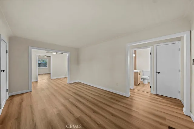 $480,000 | 4004 North 3rd Avenue, San Bernardino, CA 92407