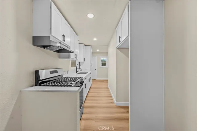 $480,000 | 4004 North 3rd Avenue, San Bernardino, CA 92407