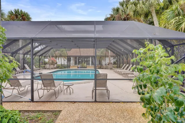 a picture of a wall with a white wall and a picture of a painting