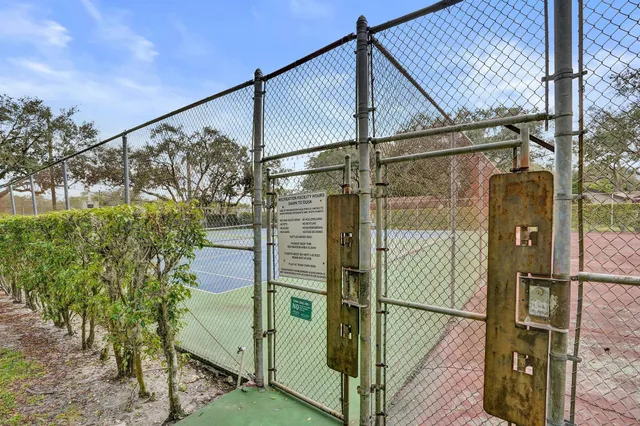 $350,000 | 4154 Palm Forest Drive South, Delray Beach, FL 33445