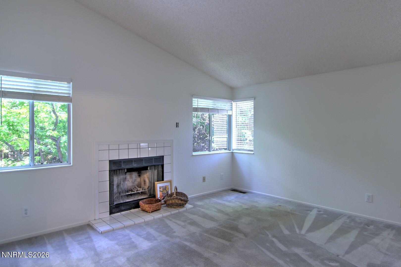 995 Leah Circle Reno, NV 89511 - Photo 26 of 58 IMG_6599_600_601_602_603