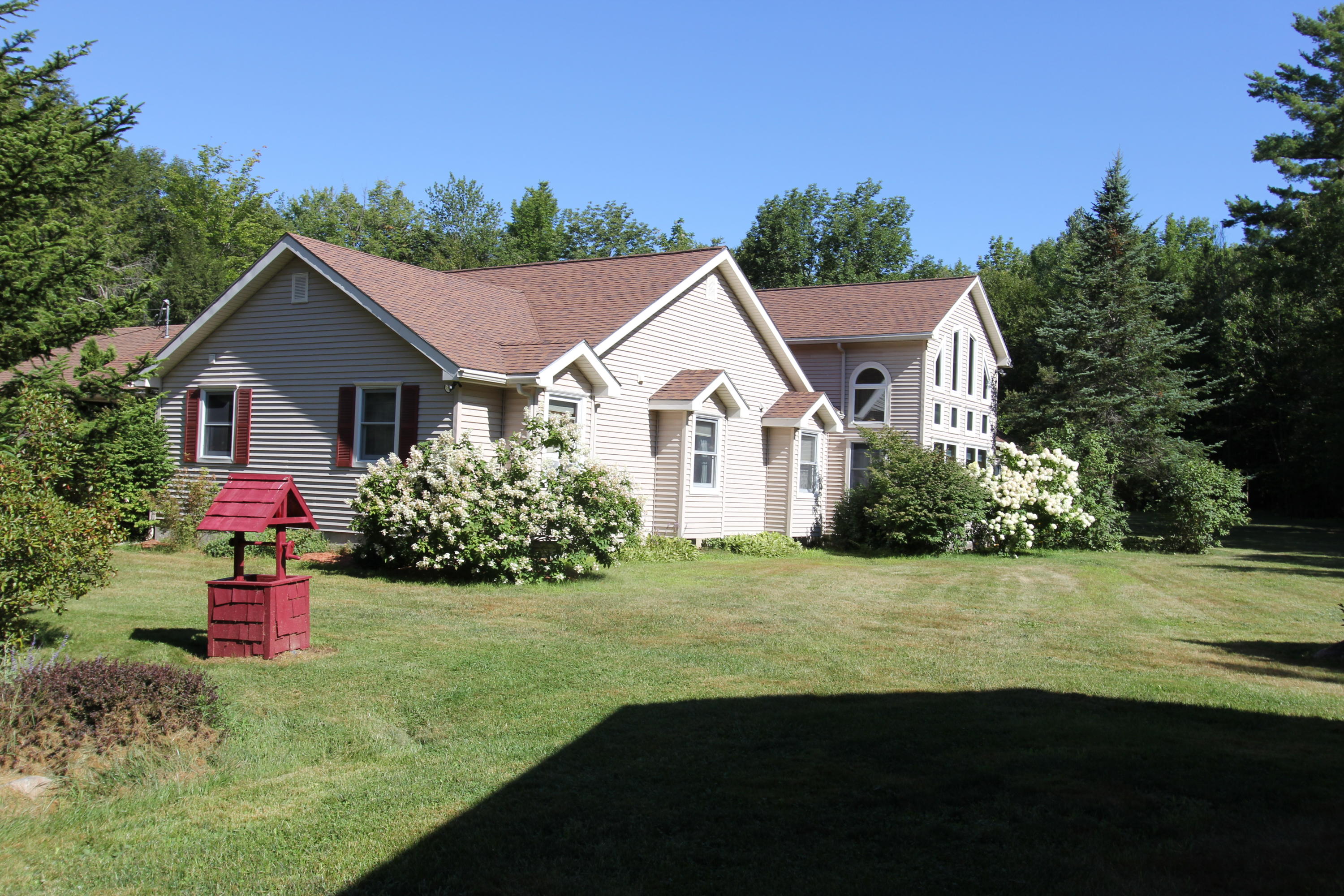 45 Pleasant Pond Road Turner, ME 04282 - Photo 6 of 76 IMG_9410