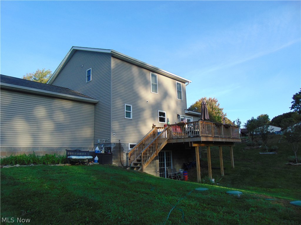 187 Lee Road Painesville, OH 44077 - Photo 4 of 18 Gallery Image 4