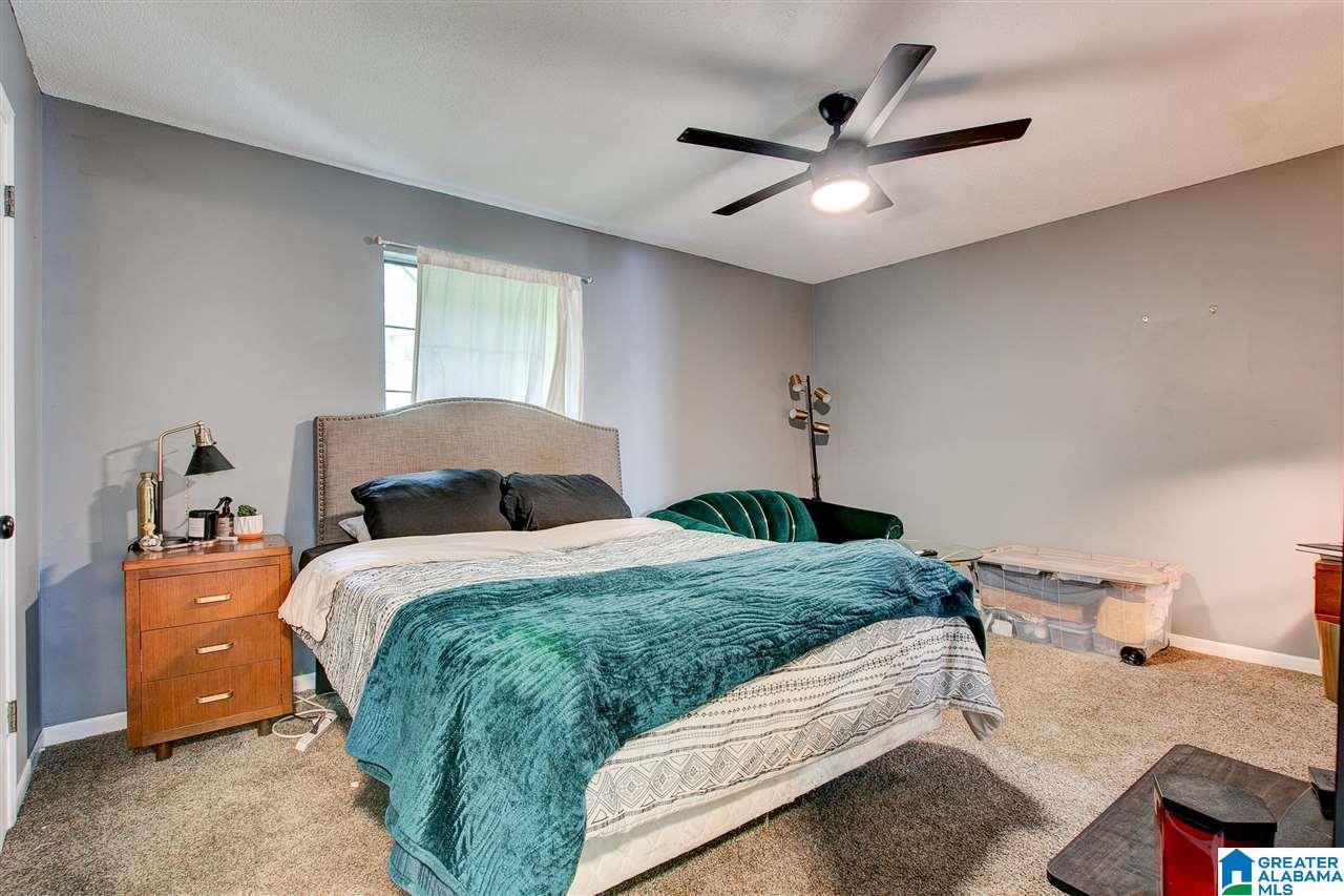 6135 Crest Green Road Birmingham, AL 35212 - Photo 11 of 14 Gallery Image 11