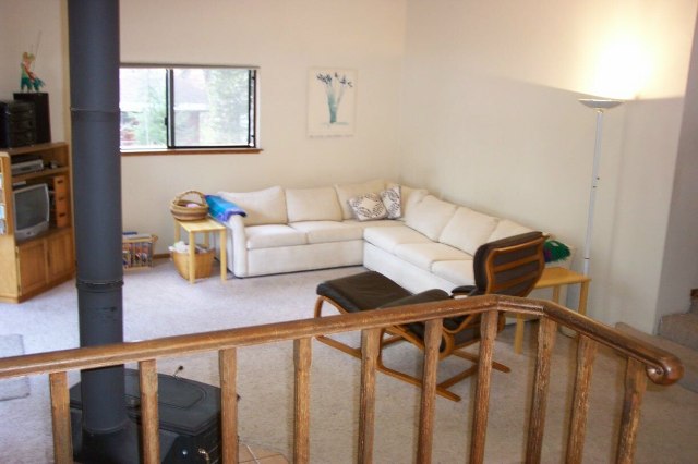 10442 Iris Road Truckee, CA 96161 - Photo 2 of 6 Gallery Image 2