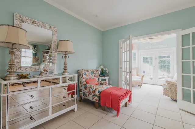 $4,000 | 4346 Windy Heights Drive, North Myrtle Beach, SC 29582