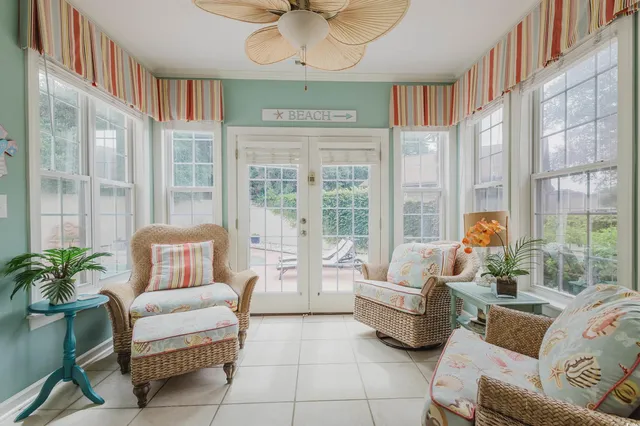 $4,000 | 4346 Windy Heights Drive, North Myrtle Beach, SC 29582