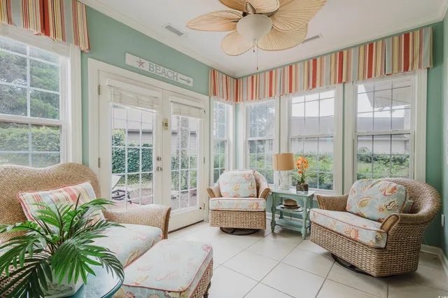 $4,000 | 4346 Windy Heights Drive, North Myrtle Beach, SC 29582