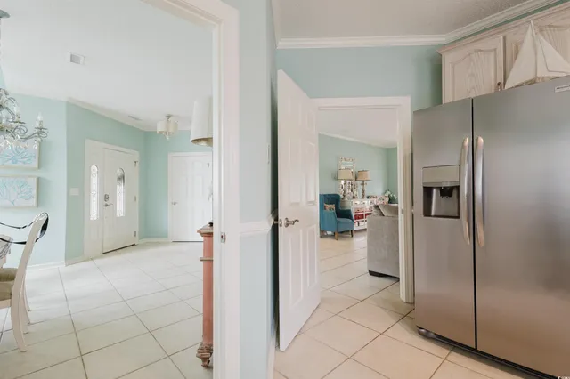 $4,000 | 4346 Windy Heights Drive, North Myrtle Beach, SC 29582