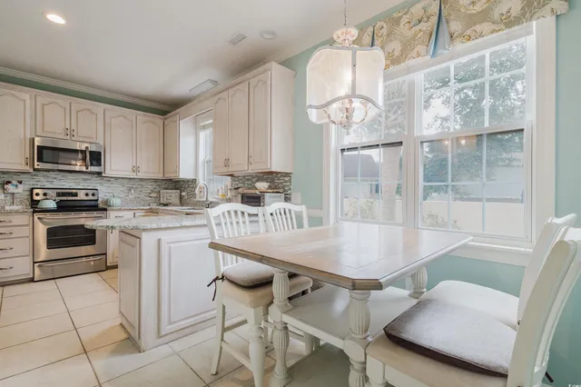 $4,000 | 4346 Windy Heights Drive, North Myrtle Beach, SC 29582