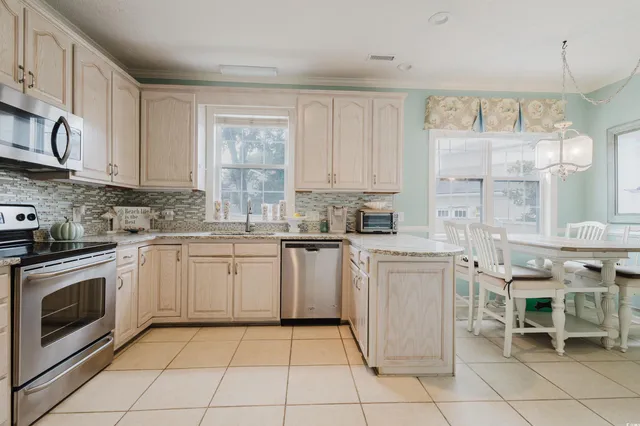 $4,000 | 4346 Windy Heights Drive, North Myrtle Beach, SC 29582