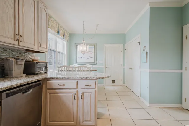 $4,000 | 4346 Windy Heights Drive, North Myrtle Beach, SC 29582