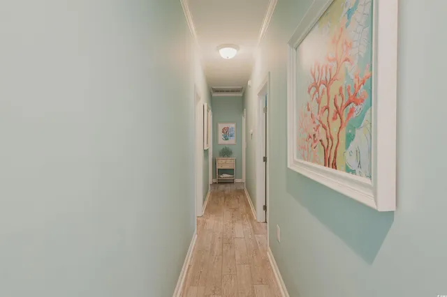 $4,000 | 4346 Windy Heights Drive, North Myrtle Beach, SC 29582