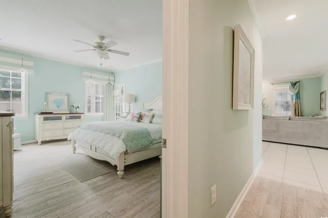 $4,000 | 4346 Windy Heights Drive, North Myrtle Beach, SC 29582