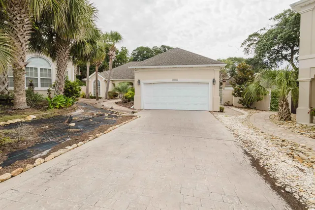 $4,000 | 4346 Windy Heights Drive, North Myrtle Beach, SC 29582
