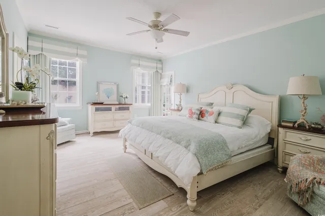 $4,000 | 4346 Windy Heights Drive, North Myrtle Beach, SC 29582