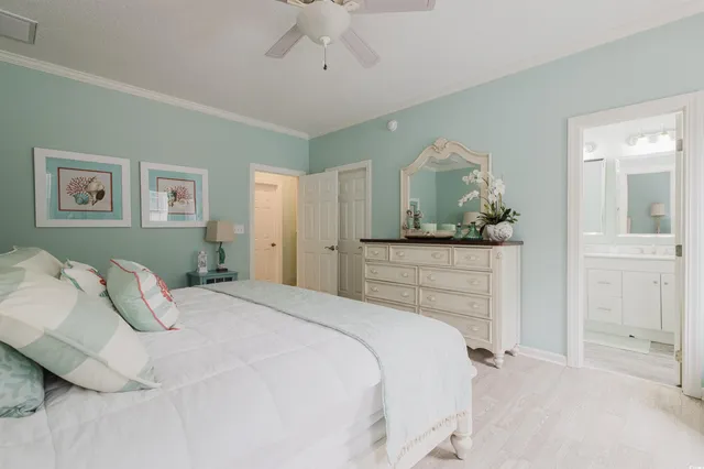 $4,000 | 4346 Windy Heights Drive, North Myrtle Beach, SC 29582