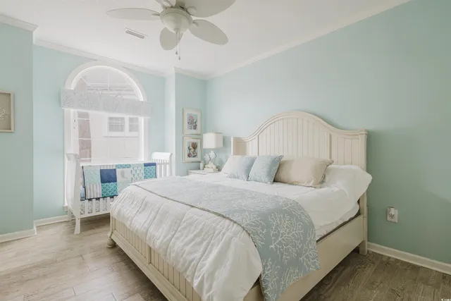 $4,000 | 4346 Windy Heights Drive, North Myrtle Beach, SC 29582