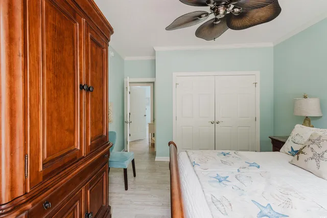 $4,000 | 4346 Windy Heights Drive, North Myrtle Beach, SC 29582