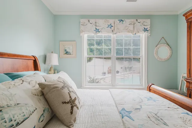 $4,000 | 4346 Windy Heights Drive, North Myrtle Beach, SC 29582