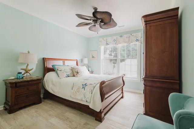 $4,000 | 4346 Windy Heights Drive, North Myrtle Beach, SC 29582