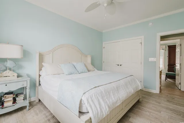 $4,000 | 4346 Windy Heights Drive, North Myrtle Beach, SC 29582