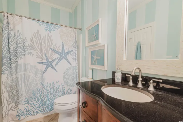 $4,000 | 4346 Windy Heights Drive, North Myrtle Beach, SC 29582