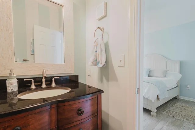 $4,000 | 4346 Windy Heights Drive, North Myrtle Beach, SC 29582