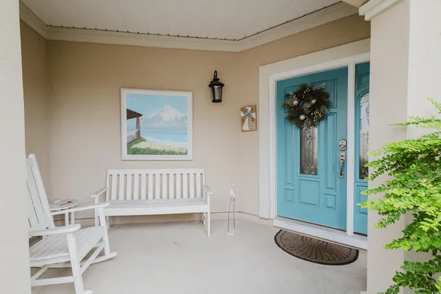 $4,000 | 4346 Windy Heights Drive, North Myrtle Beach, SC 29582