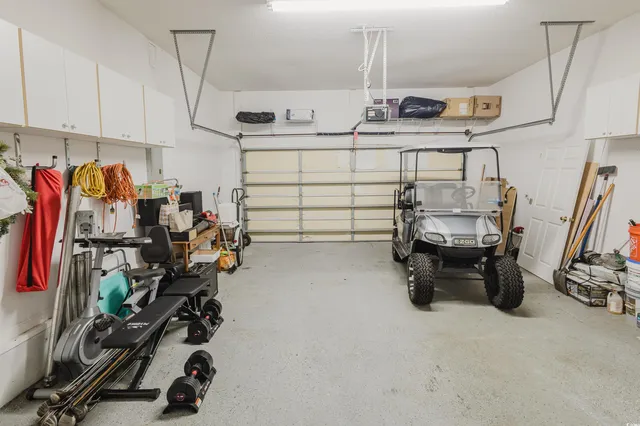 $4,000 | 4346 Windy Heights Drive, North Myrtle Beach, SC 29582