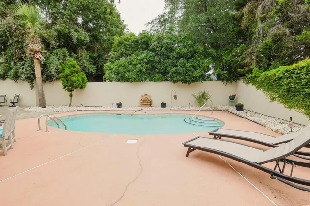 $4,000 | 4346 Windy Heights Drive, North Myrtle Beach, SC 29582