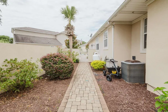 $4,000 | 4346 Windy Heights Drive, North Myrtle Beach, SC 29582