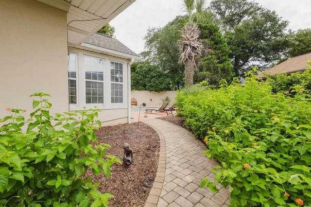 $4,000 | 4346 Windy Heights Drive, North Myrtle Beach, SC 29582