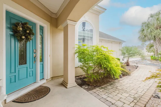 $4,000 | 4346 Windy Heights Drive, North Myrtle Beach, SC 29582