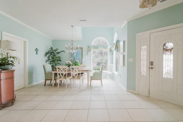 $4,000 | 4346 Windy Heights Drive, North Myrtle Beach, SC 29582