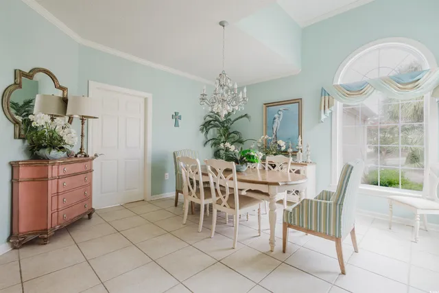 $4,000 | 4346 Windy Heights Drive, North Myrtle Beach, SC 29582