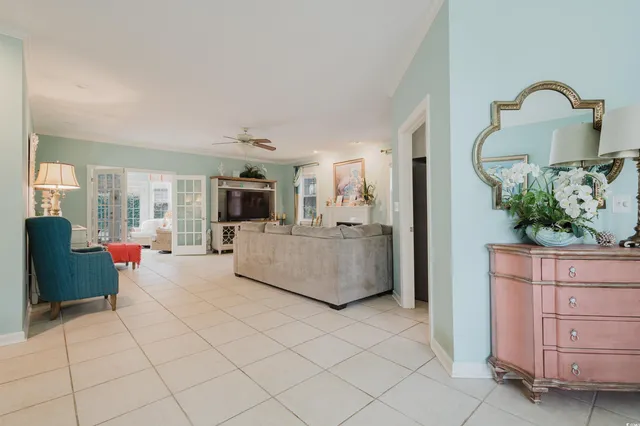 $4,000 | 4346 Windy Heights Drive, North Myrtle Beach, SC 29582