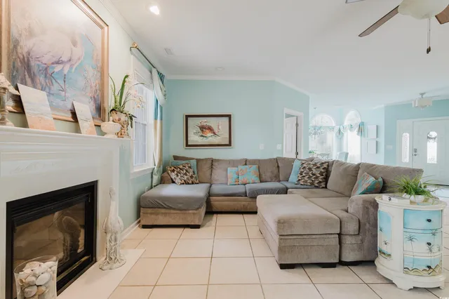 $4,000 | 4346 Windy Heights Drive, North Myrtle Beach, SC 29582