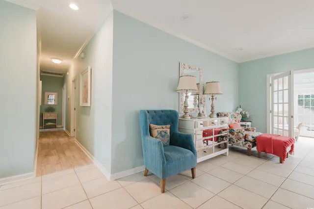 $4,000 | 4346 Windy Heights Drive, North Myrtle Beach, SC 29582