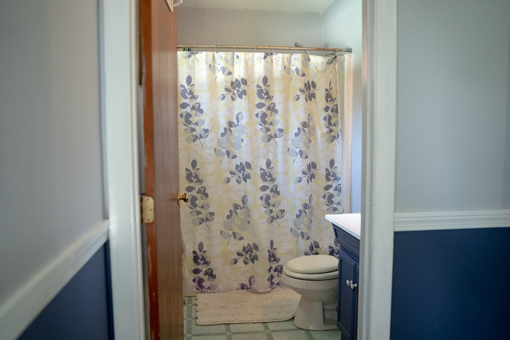 102 Basford Road Detroit, ME 04929 - Photo 32 of 33 DSC01757