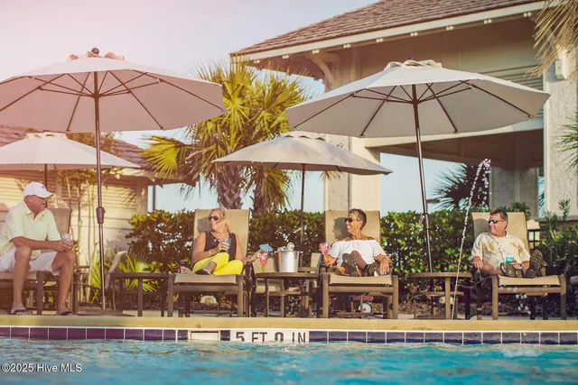 $450,000 | 8738 Compass Pointe West Wynd Northeast, Unit WYND, Leland, NC 28451