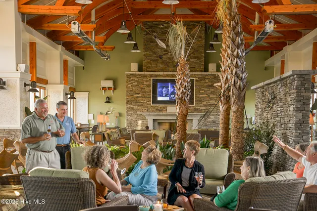 $450,000 | 8738 Compass Pointe West Wynd Northeast, Unit WYND, Leland, NC 28451