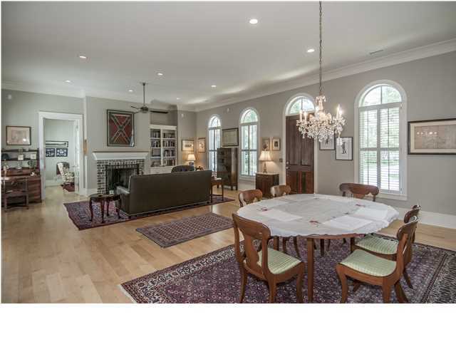 23 Mises Street Mount Pleasant, SC 29464 - Photo 2 of 24 Additional Photo