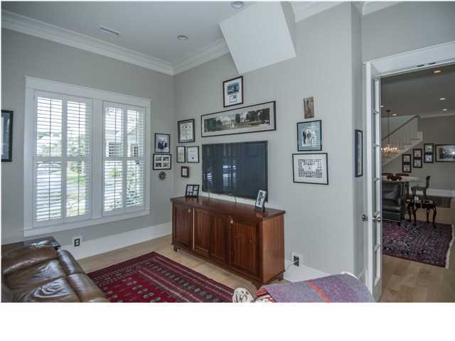 23 Mises Street Mount Pleasant, SC 29464 - Photo 11 of 24 Additional Photo